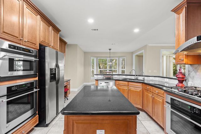 207 Cider Orchard CV, Georgetown, TX 78633