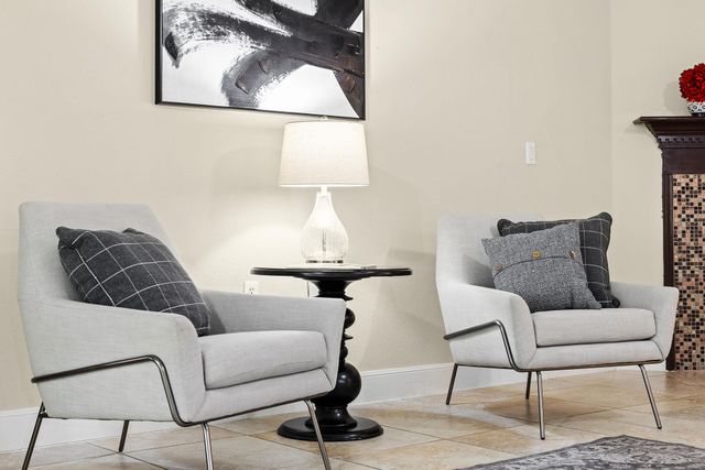 207 Cider Orchard CV, Georgetown, TX 78633