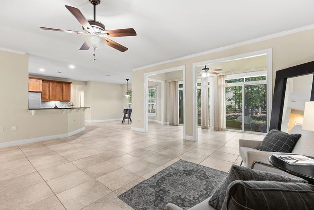 207 Cider Orchard CV, Georgetown, TX 78633