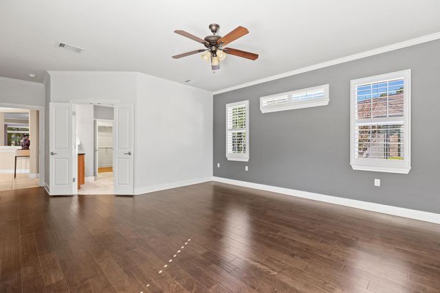 207 Cider Orchard CV, Georgetown, TX 78633