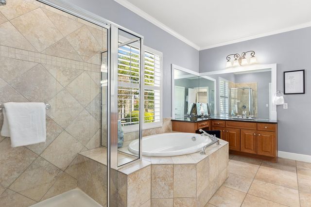 207 Cider Orchard CV, Georgetown, TX 78633