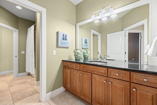 207 Cider Orchard CV, Georgetown, TX 78633