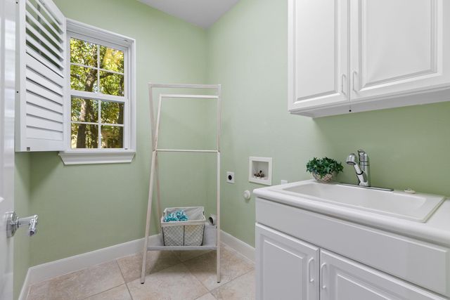 207 Cider Orchard CV, Georgetown, TX 78633