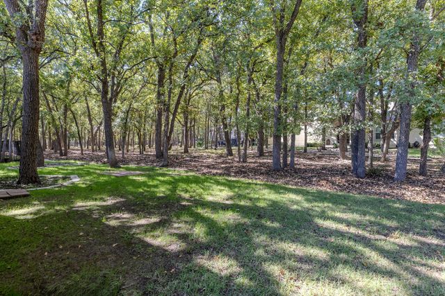 207 Cider Orchard CV, Georgetown, TX 78633