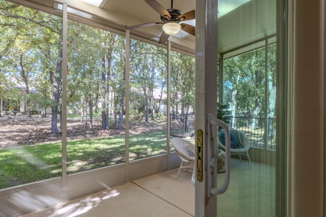 207 Cider Orchard CV, Georgetown, TX 78633