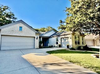 207 Cider Orchard CV, Georgetown, TX 78633