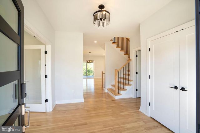 140 PEPPERBERRY LN, State College, PA 16801