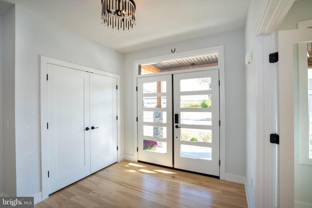 140 PEPPERBERRY LN, State College, PA 16801