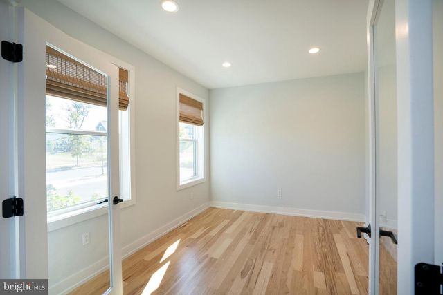 140 PEPPERBERRY LN, State College, PA 16801