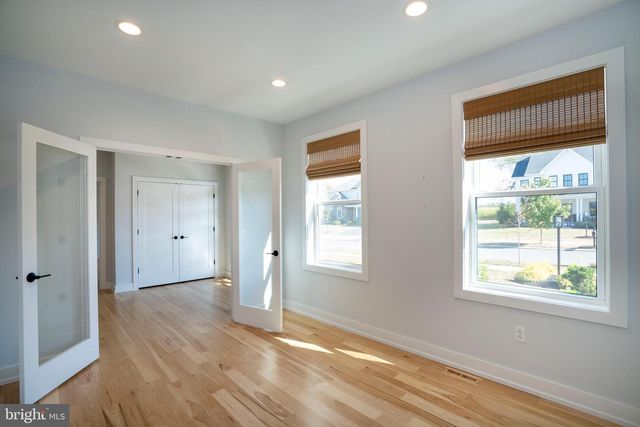 140 PEPPERBERRY LN, State College, PA 16801