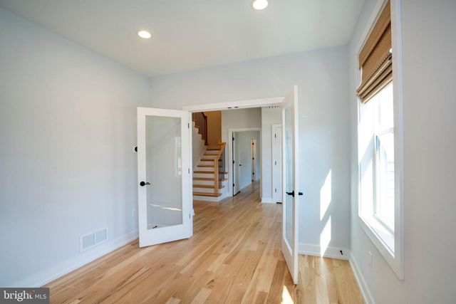 140 PEPPERBERRY LN, State College, PA 16801