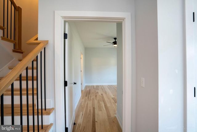 140 PEPPERBERRY LN, State College, PA 16801