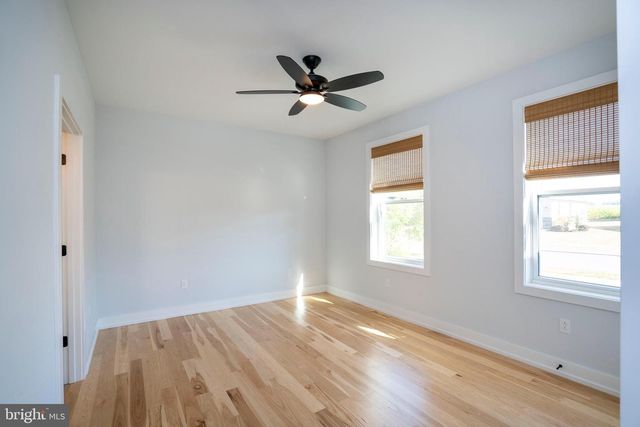 140 PEPPERBERRY LN, State College, PA 16801