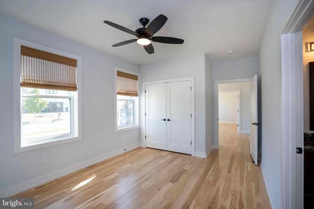 140 PEPPERBERRY LN, State College, PA 16801