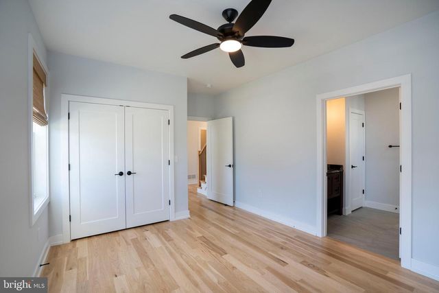 140 PEPPERBERRY LN, State College, PA 16801