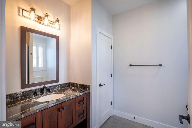 140 PEPPERBERRY LN, State College, PA 16801