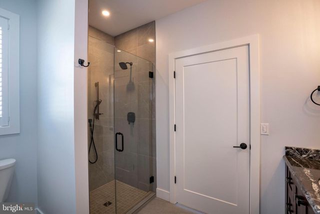 140 PEPPERBERRY LN, State College, PA 16801