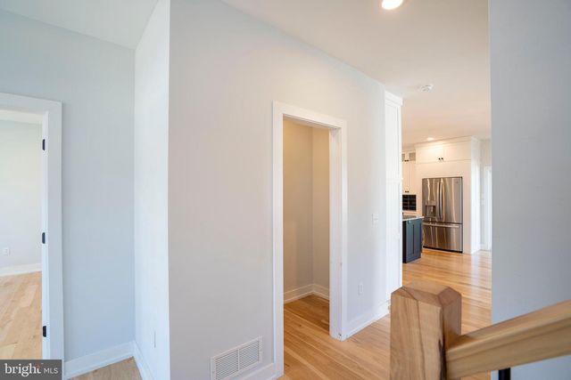 140 PEPPERBERRY LN, State College, PA 16801