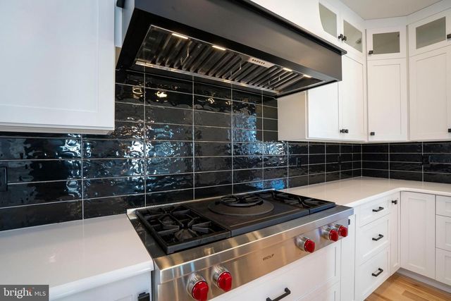 140 PEPPERBERRY LN, State College, PA 16801