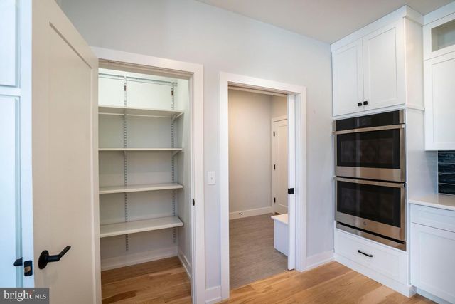 140 PEPPERBERRY LN, State College, PA 16801