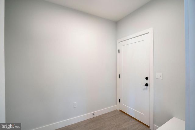 140 PEPPERBERRY LN, State College, PA 16801