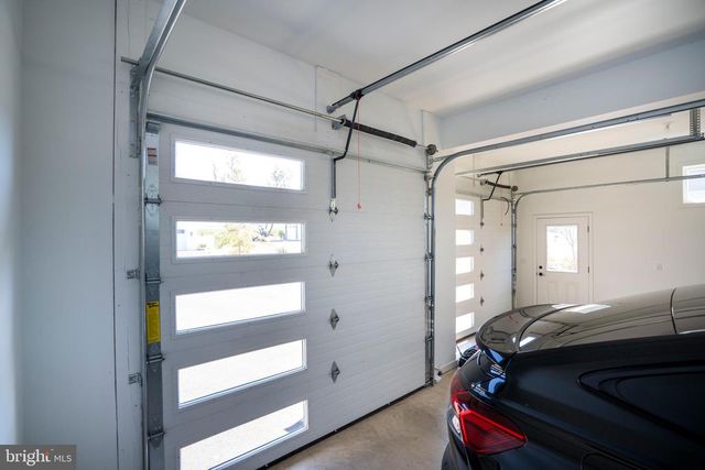 140 PEPPERBERRY LN, State College, PA 16801