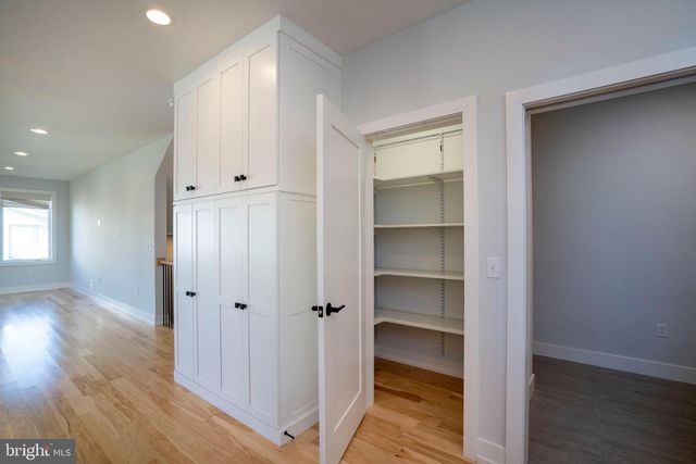 140 PEPPERBERRY LN, State College, PA 16801