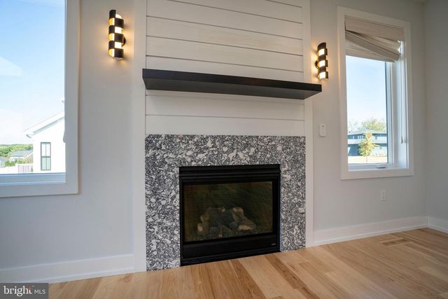 140 PEPPERBERRY LN, State College, PA 16801