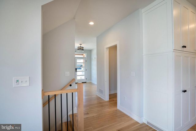 140 PEPPERBERRY LN, State College, PA 16801