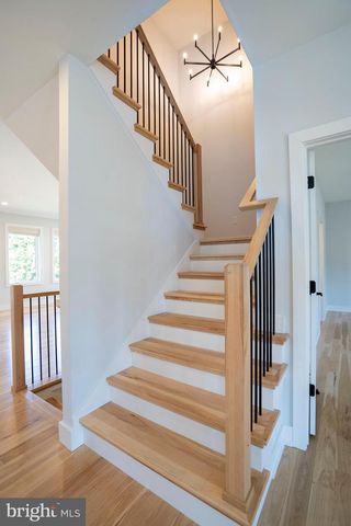 140 PEPPERBERRY LN, State College, PA 16801