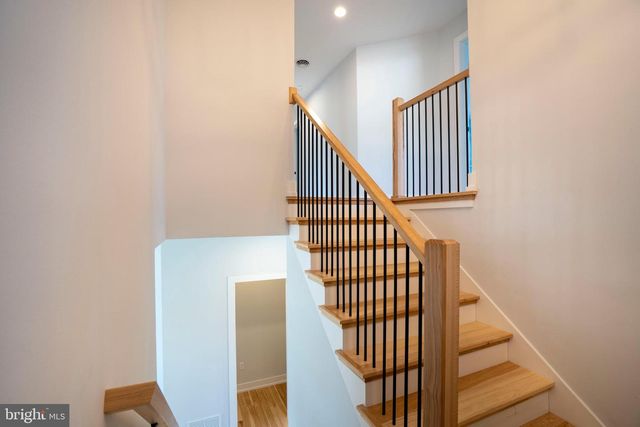 140 PEPPERBERRY LN, State College, PA 16801