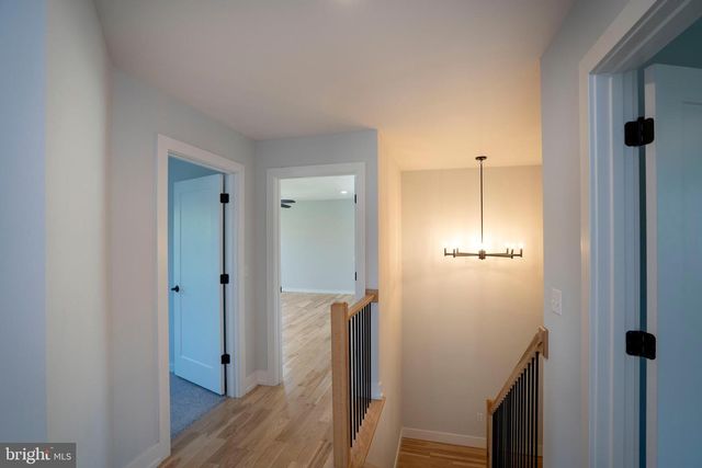 140 PEPPERBERRY LN, State College, PA 16801