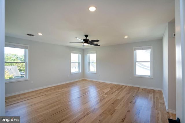 140 PEPPERBERRY LN, State College, PA 16801