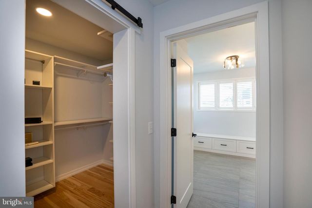 140 PEPPERBERRY LN, State College, PA 16801