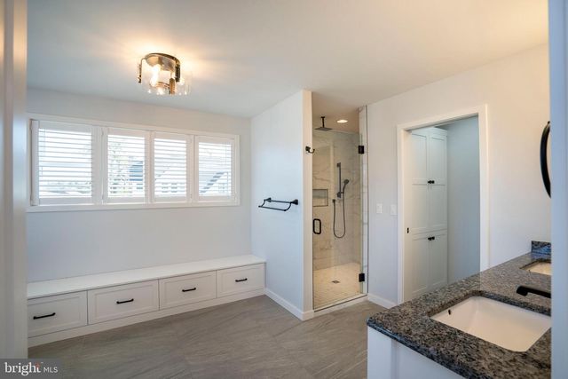 140 PEPPERBERRY LN, State College, PA 16801