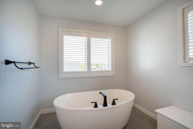 140 PEPPERBERRY LN, State College, PA 16801