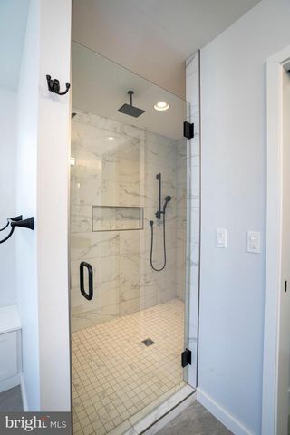 140 PEPPERBERRY LN, State College, PA 16801