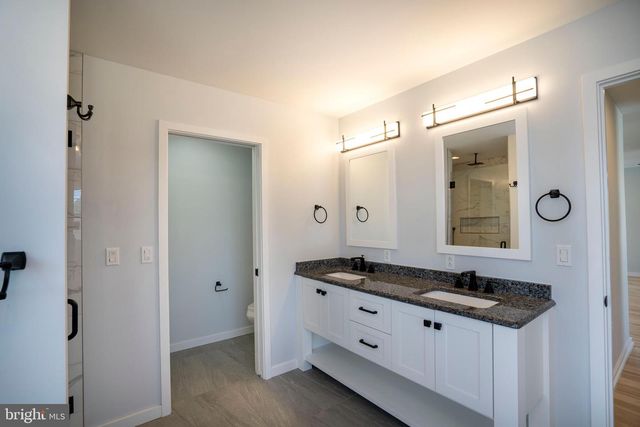 140 PEPPERBERRY LN, State College, PA 16801