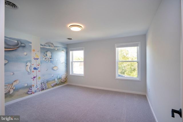 140 PEPPERBERRY LN, State College, PA 16801