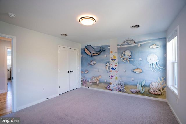 140 PEPPERBERRY LN, State College, PA 16801