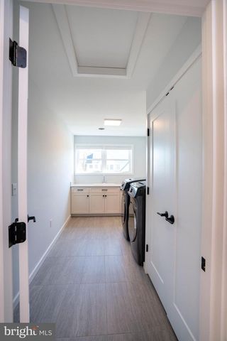 140 PEPPERBERRY LN, State College, PA 16801