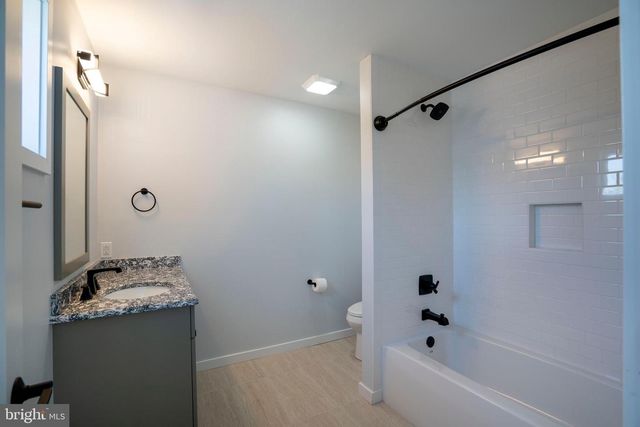 140 PEPPERBERRY LN, State College, PA 16801