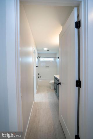 140 PEPPERBERRY LN, State College, PA 16801