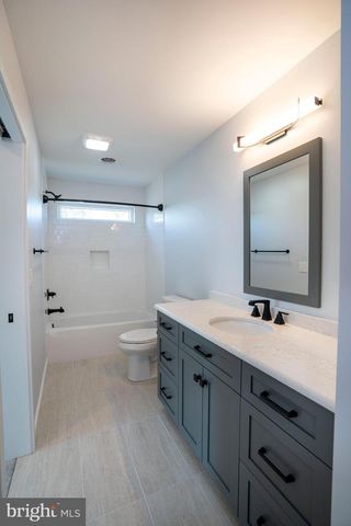 140 PEPPERBERRY LN, State College, PA 16801