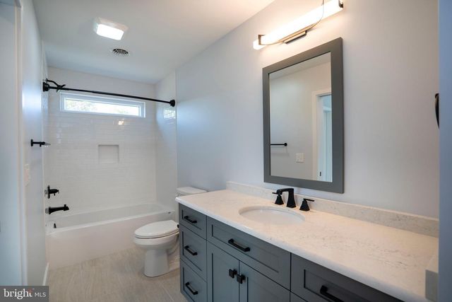 140 PEPPERBERRY LN, State College, PA 16801