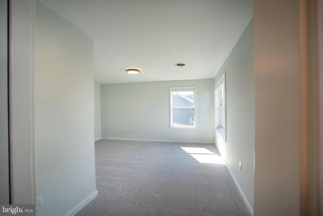 140 PEPPERBERRY LN, State College, PA 16801