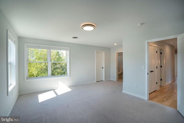 140 PEPPERBERRY LN, State College, PA 16801