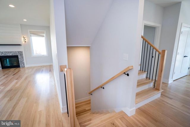 140 PEPPERBERRY LN, State College, PA 16801