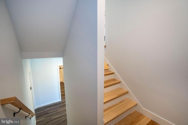 140 PEPPERBERRY LN, State College, PA 16801