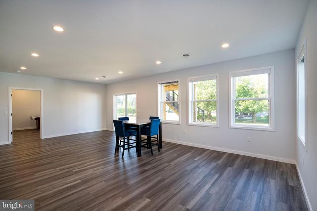 140 PEPPERBERRY LN, State College, PA 16801